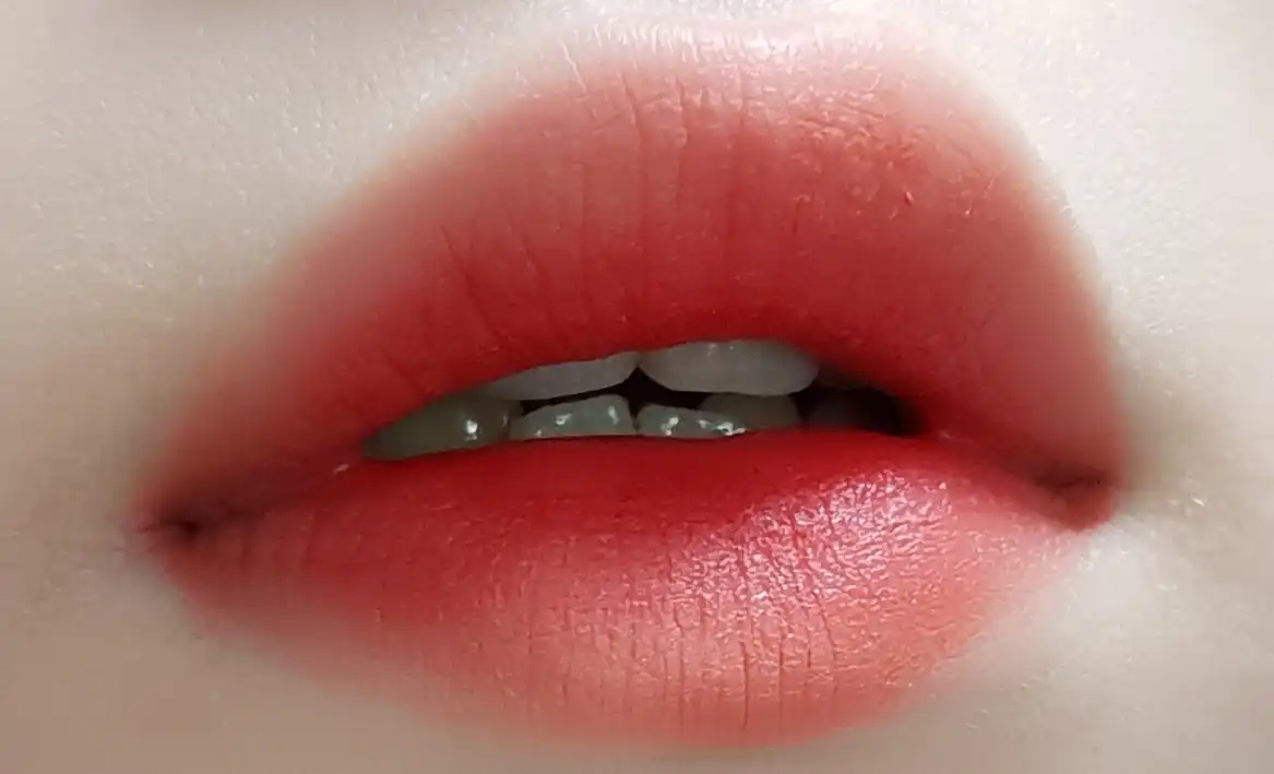 아트클래스 누아즈 립 [7호 브라운 머스크]