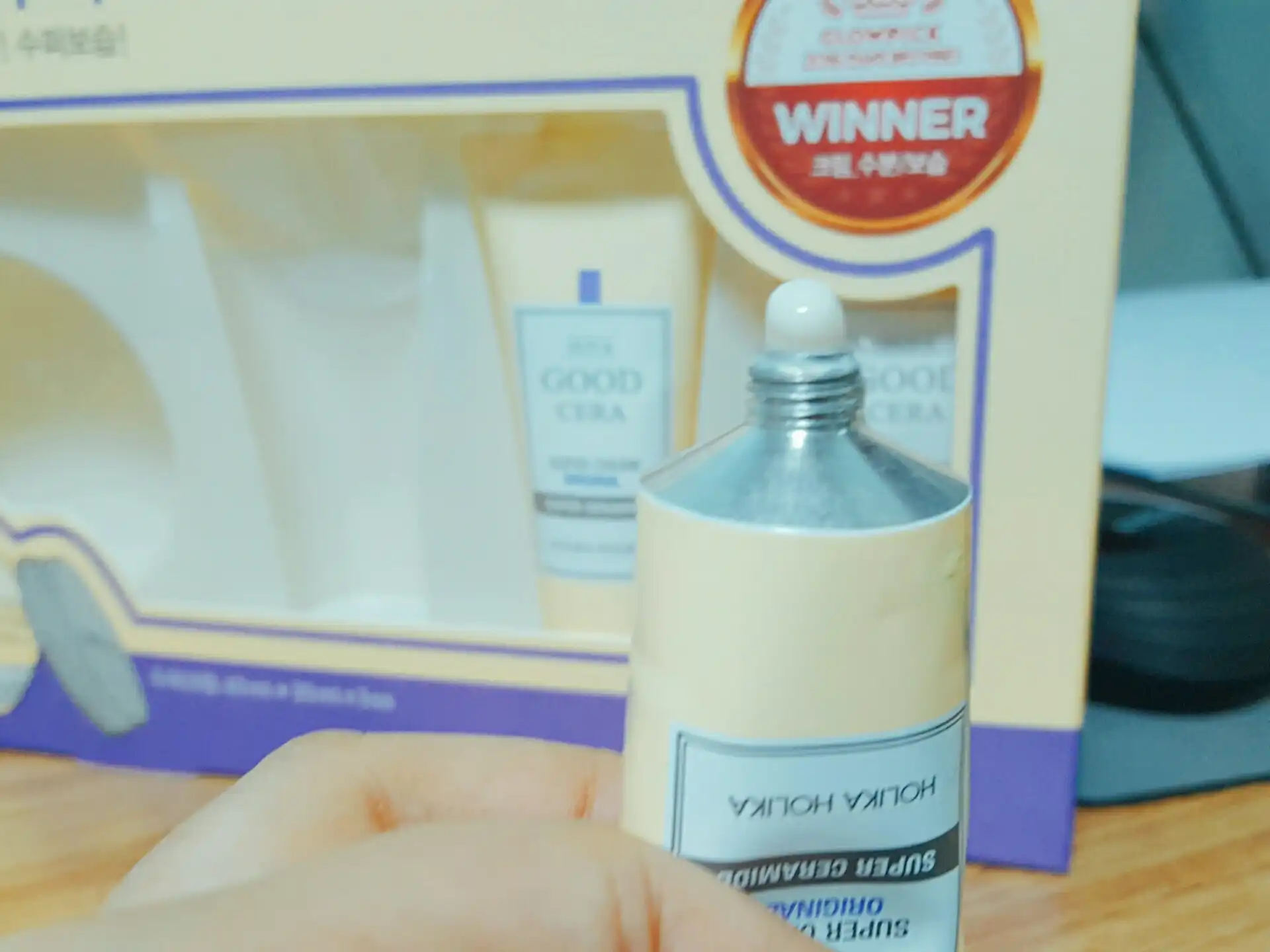리뷰 이미지