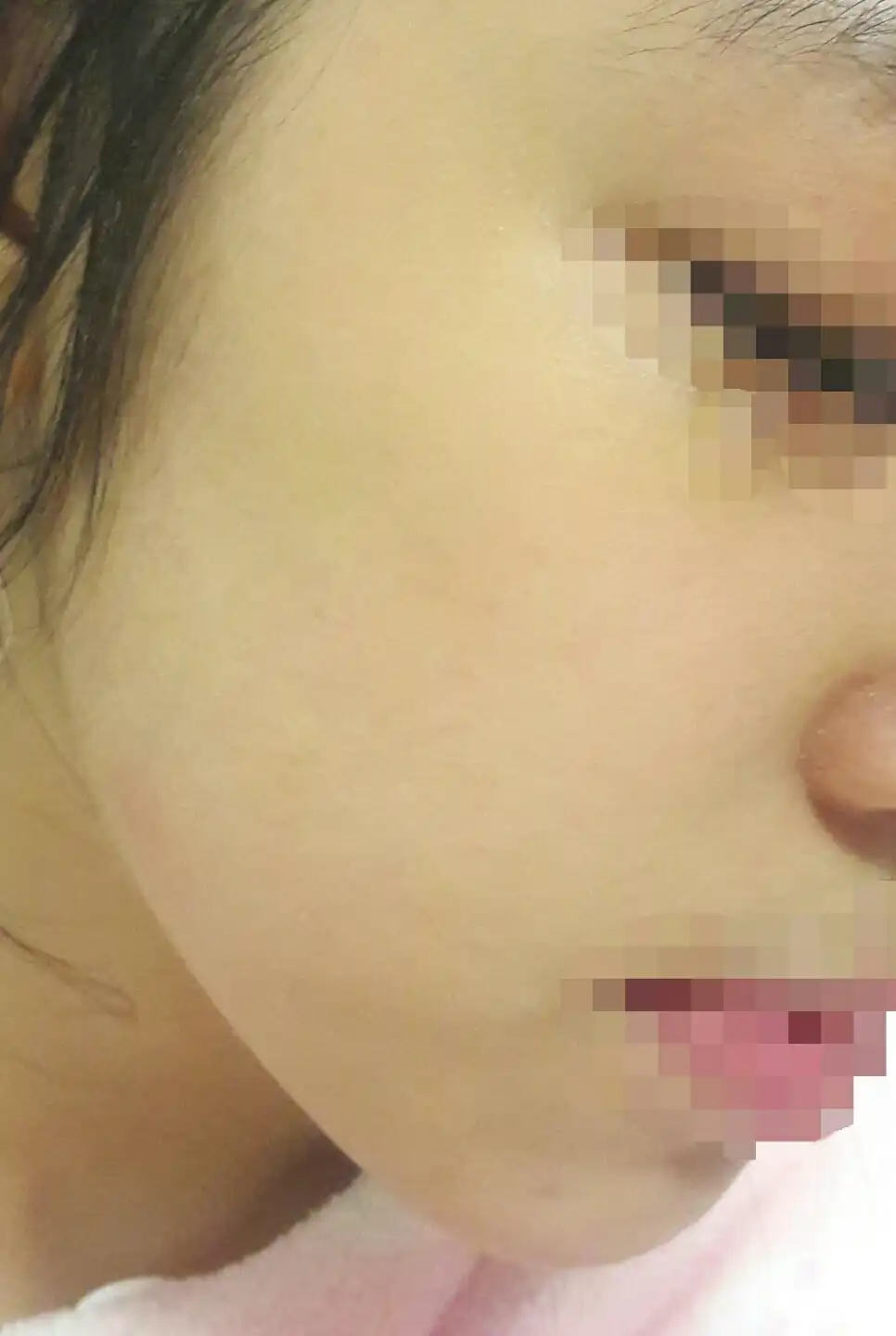 언니의파우치 리뷰 이미지 9 - [징크놀]
