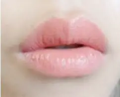 선택된 언니의파우치 리뷰 이미지 - [페리스틴트 크레용(2호 프루티 오렌지)]