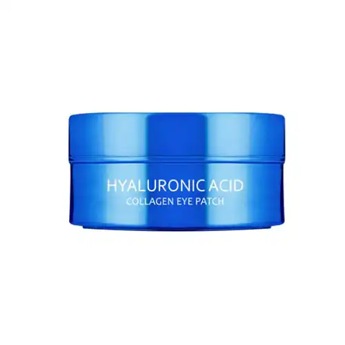 히알루론산 콜라겐 아이패치