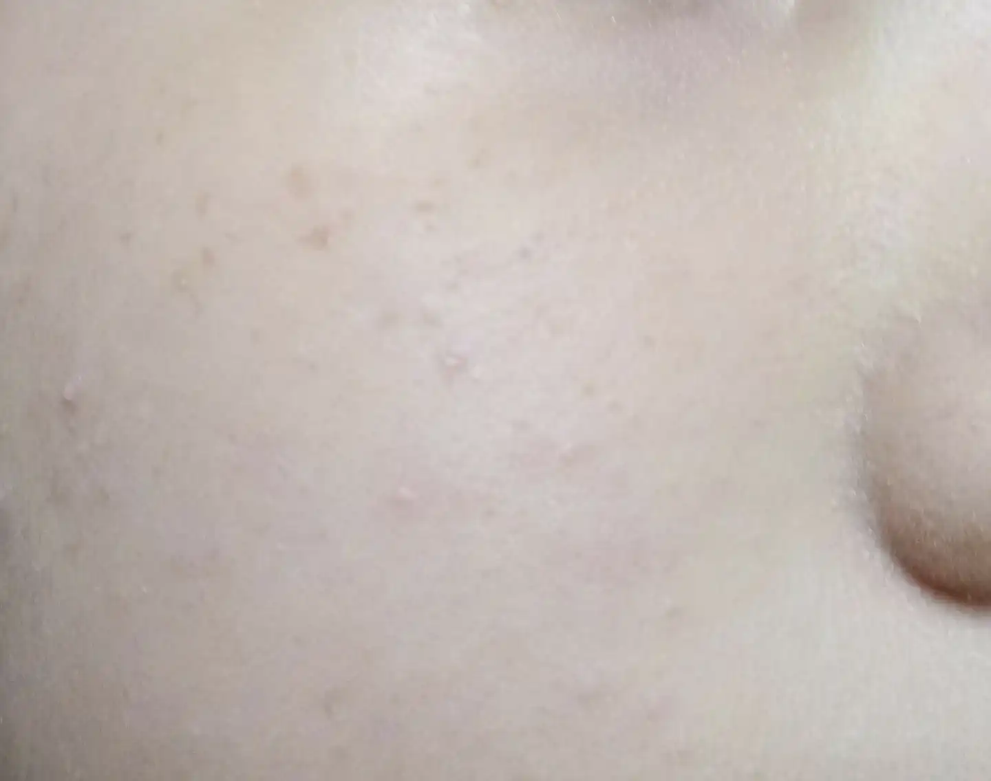 언니의파우치 리뷰 이미지 8 - [파우더 오일클리어 페이퍼]