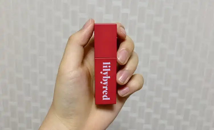 무드 라이어 벨벳 틴트 [05 사연있는자두인척]