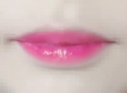 선택된 언니의파우치 리뷰 이미지 - [몰래틴트 03 핑크]