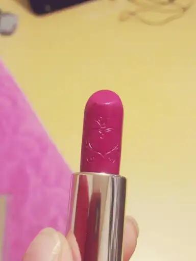 디어 마이 블루밍 립스-톡 (아찔한 핑크)