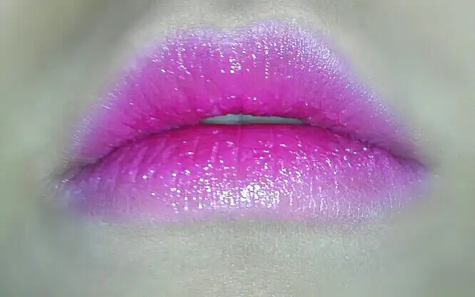 비비드 틴트 루즈 [2호 상큼달콤 핑크]