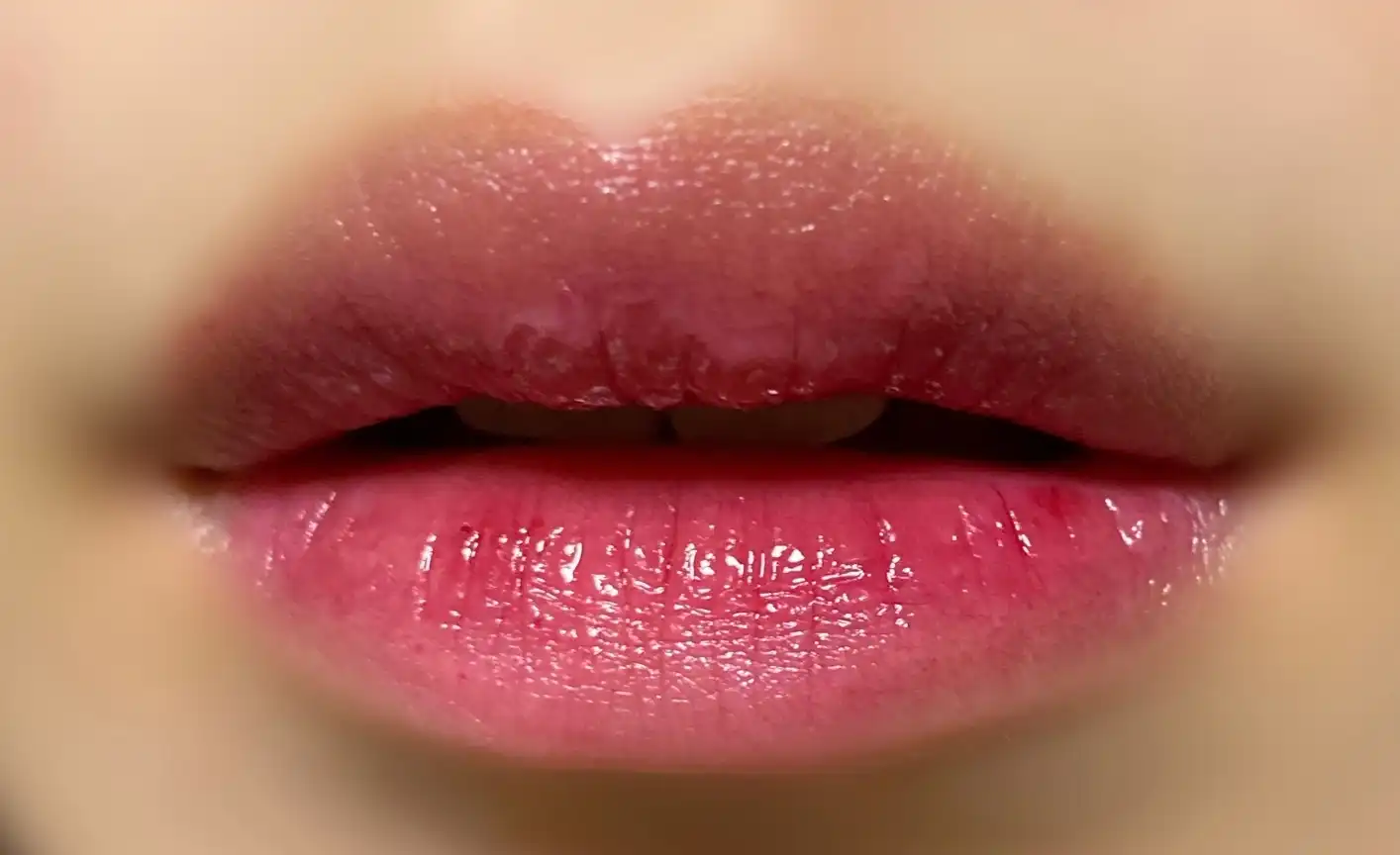 글래스팅 워터 틴트 한복프로젝트 [13 소목 바이올렛]