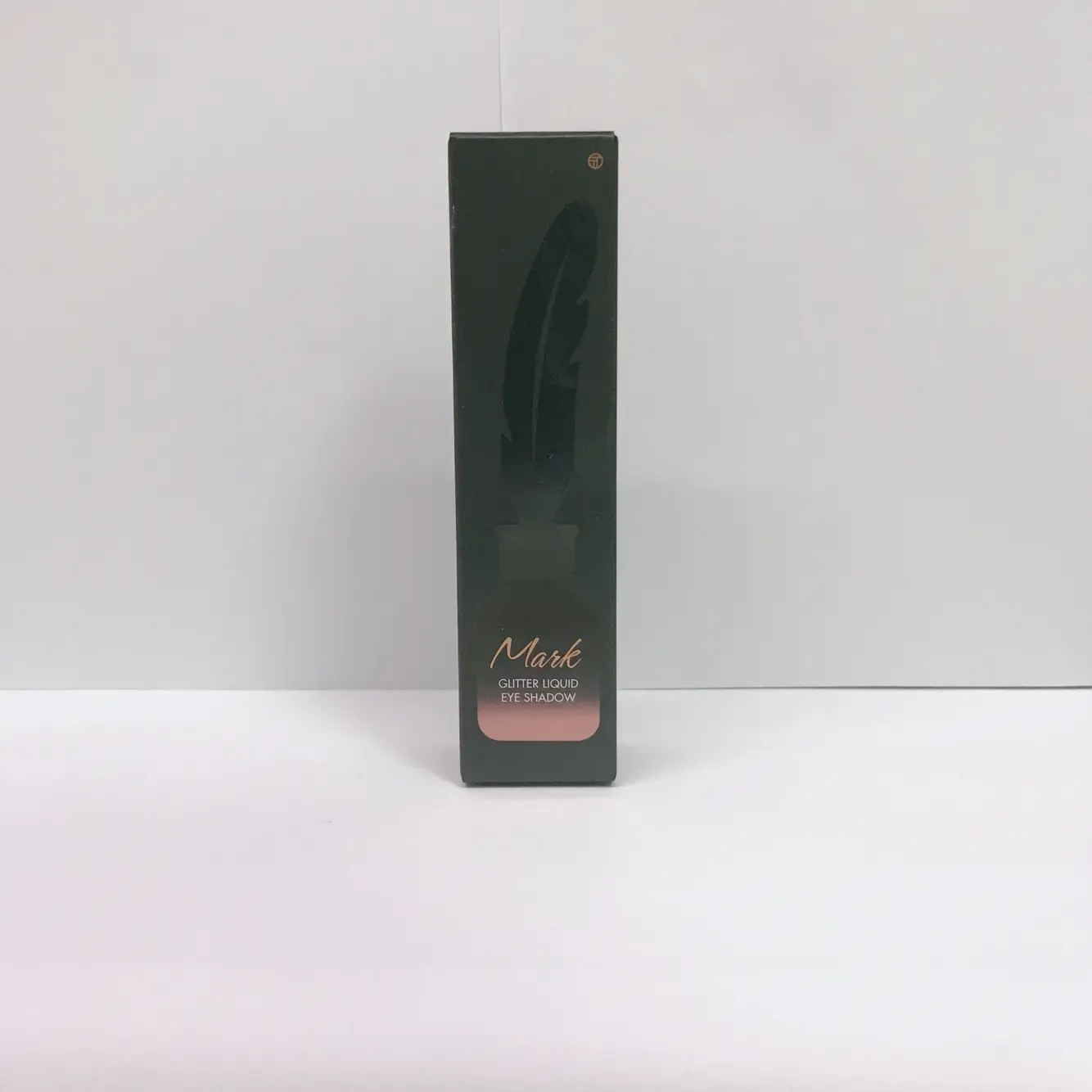 선택된 언니의파우치 리뷰 이미지 - [마크 글리터 리퀴드 아이섀도우 [03 문차일드플래쉬]]