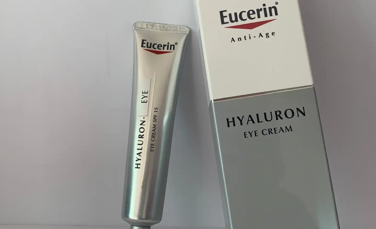 하이알루론 아이크림