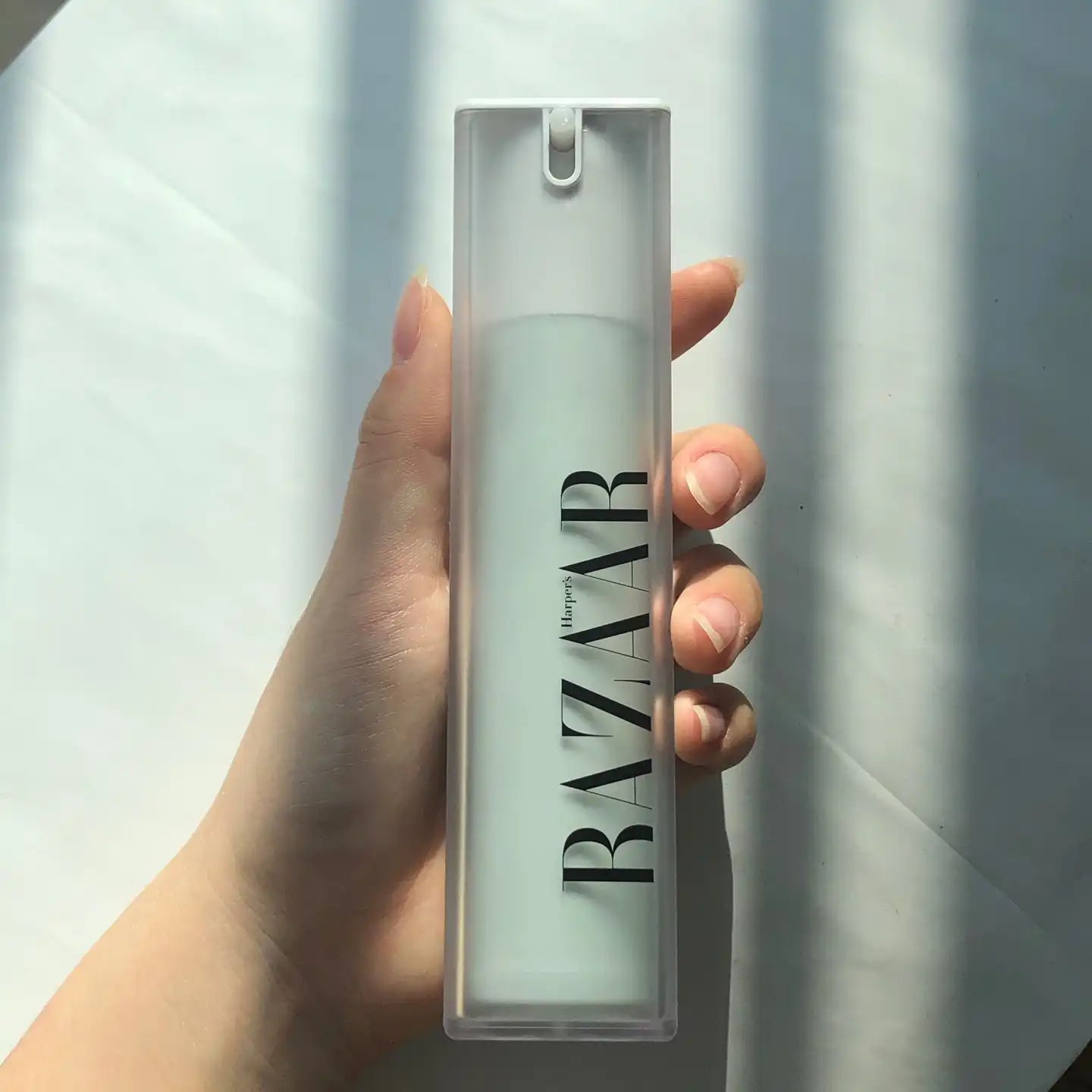 스킨 핏 인텐시브 리프터