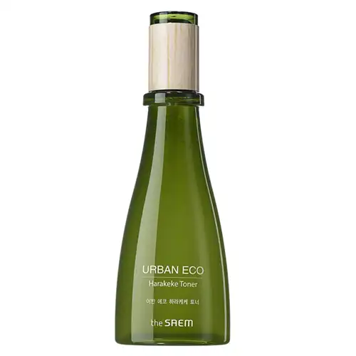 어반 에코 하라케케 토너