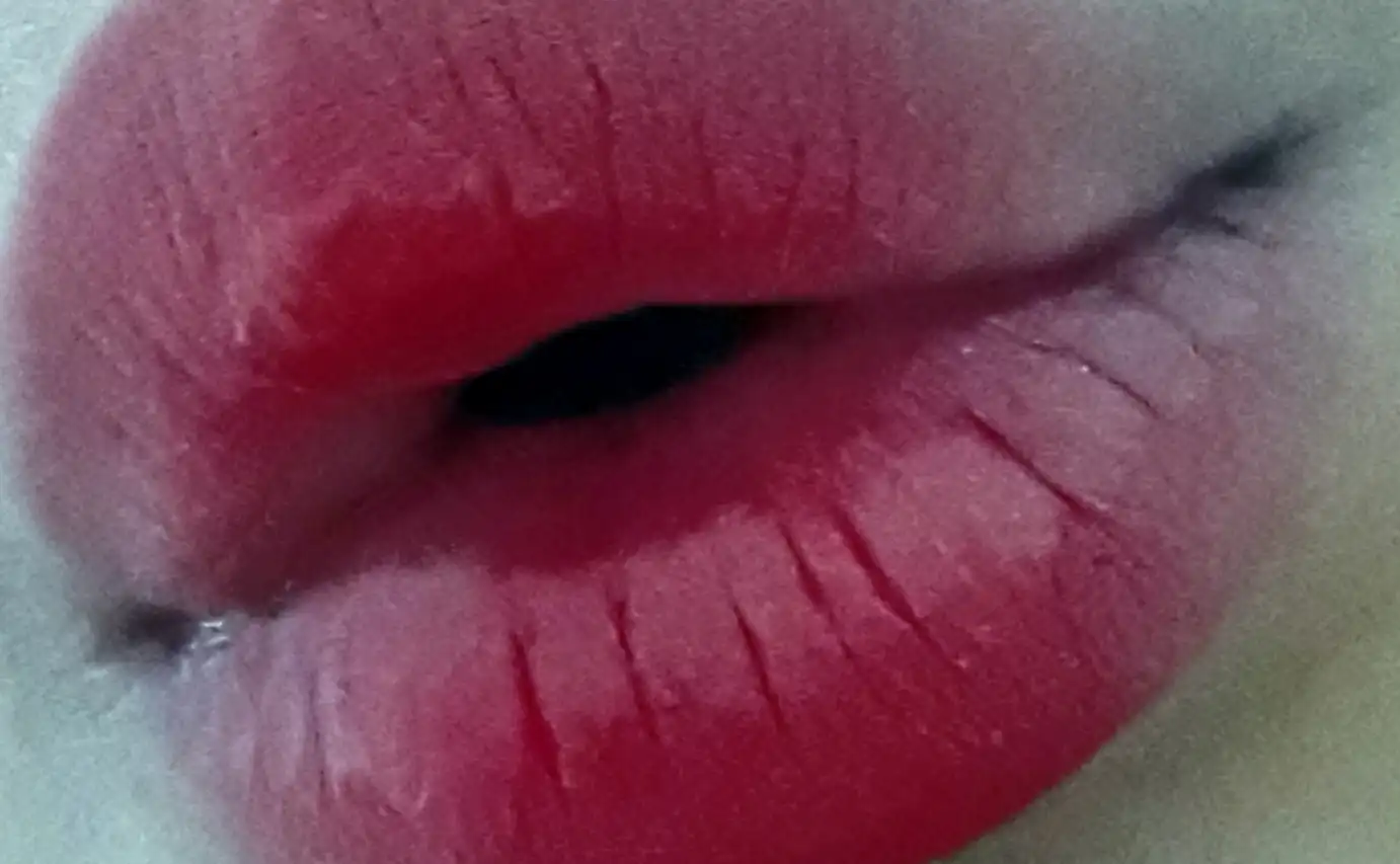 모이스처 터치 립스틱