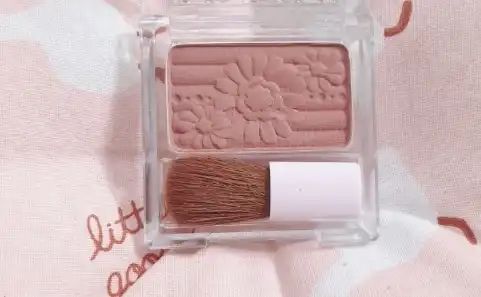 파우더 치크 [41호 앤티크 로즈]