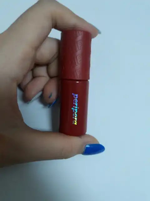 잉크 더 타투 [005 칠리닉값]