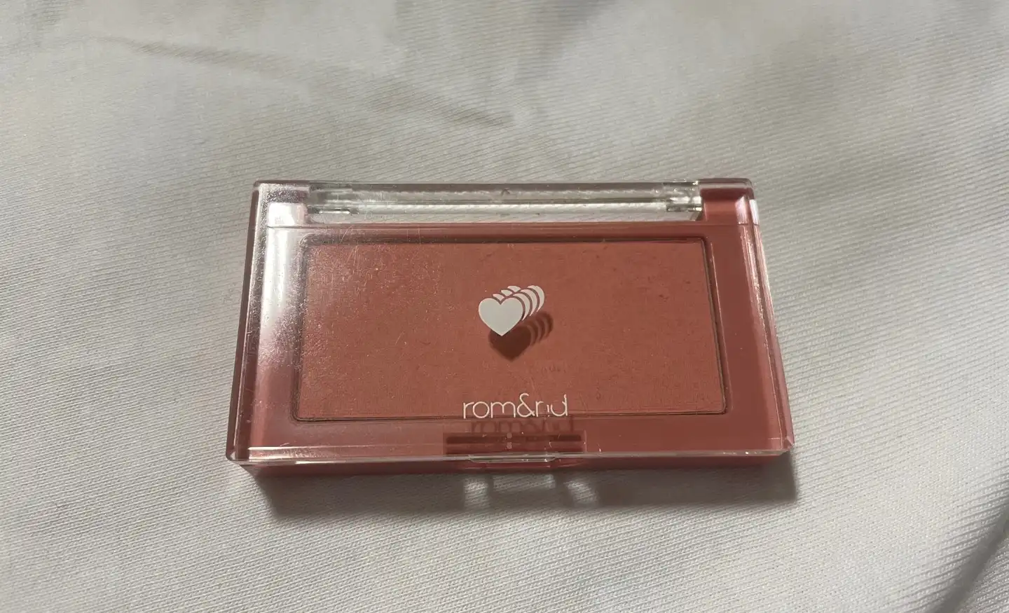 베러 댄 치크 [04 피그 칩]