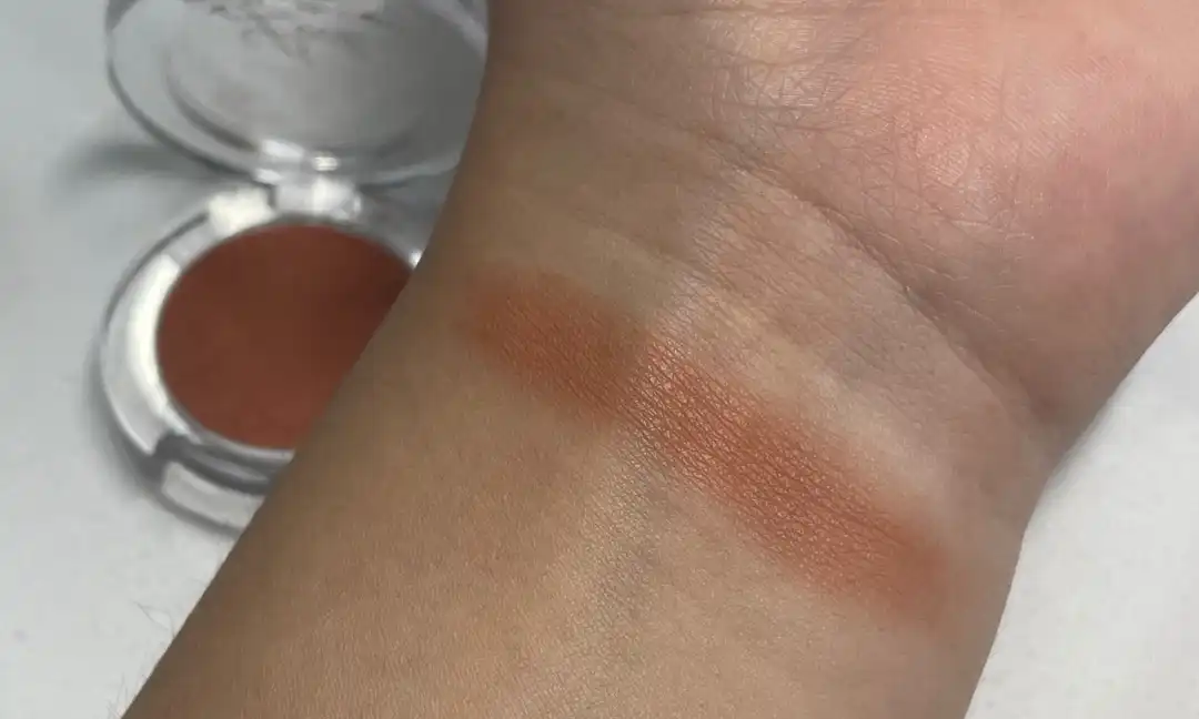 룩 앳 마이 아이즈 [BR422 솔솔 말린 솔방울]