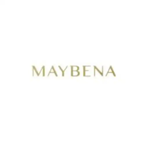 메이베나(MAYBENA)