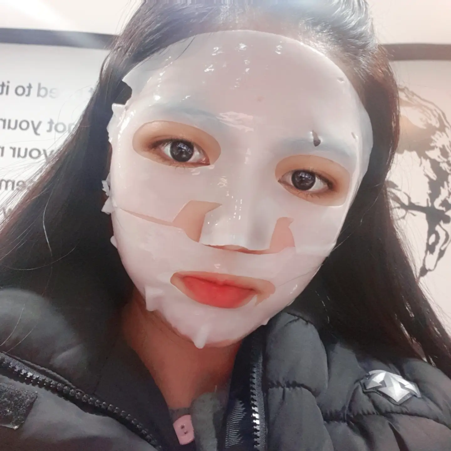 선택된 언니의파우치 리뷰 이미지 - [퍼펙트 리얼 매트릭스 콜라겐 100]