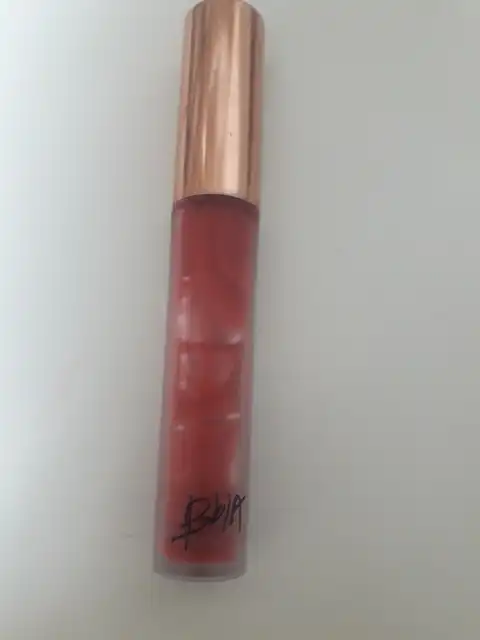 라스트 벨벳 립 틴트4 [20 꽃보다 그윽]