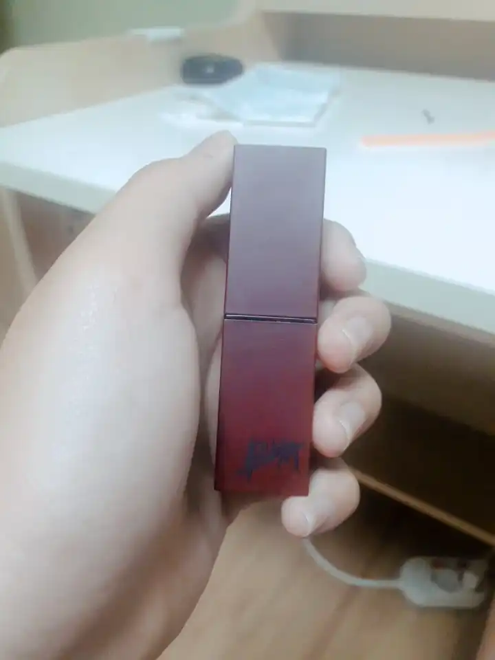 라스트 립스틱3 [13예술적]