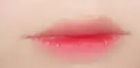 선택된 언니의파우치 리뷰 이미지 - [[단종] 쿨링미 프루프 립톤 겟잇틴트 워터바 [02 오렌지인레드]]