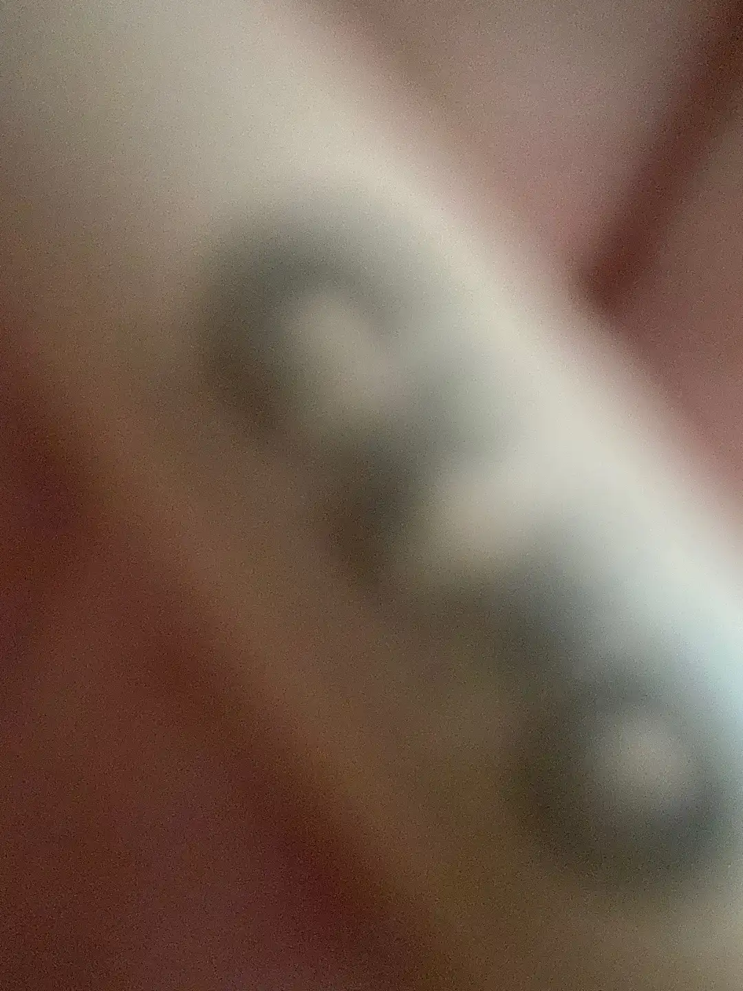 킬커버 에어리핏 컨실러 03 리넨