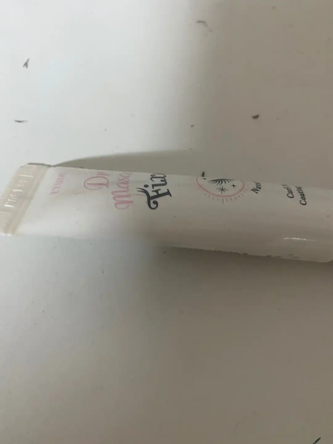 닥터마스카라 픽서 포 퍼펙트 래쉬