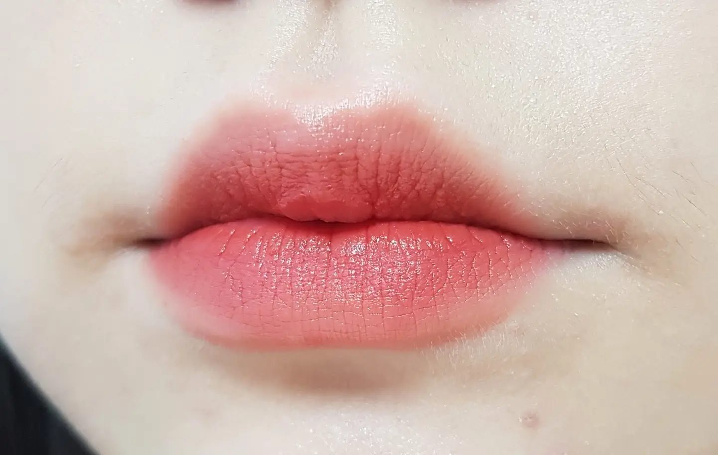 선택된 언니의파우치 리뷰 이미지 - [잉크 더 에어리 벨벳 [006 인생잇템]]