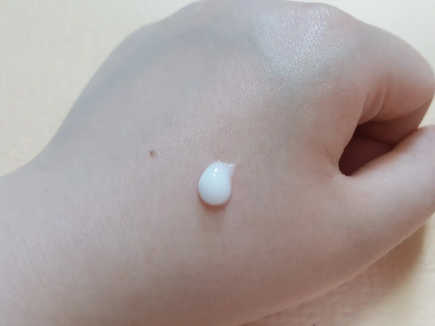 선택된 언니의파우치 리뷰 이미지 - [레드블랙딜리트 (흔적딜리트)]