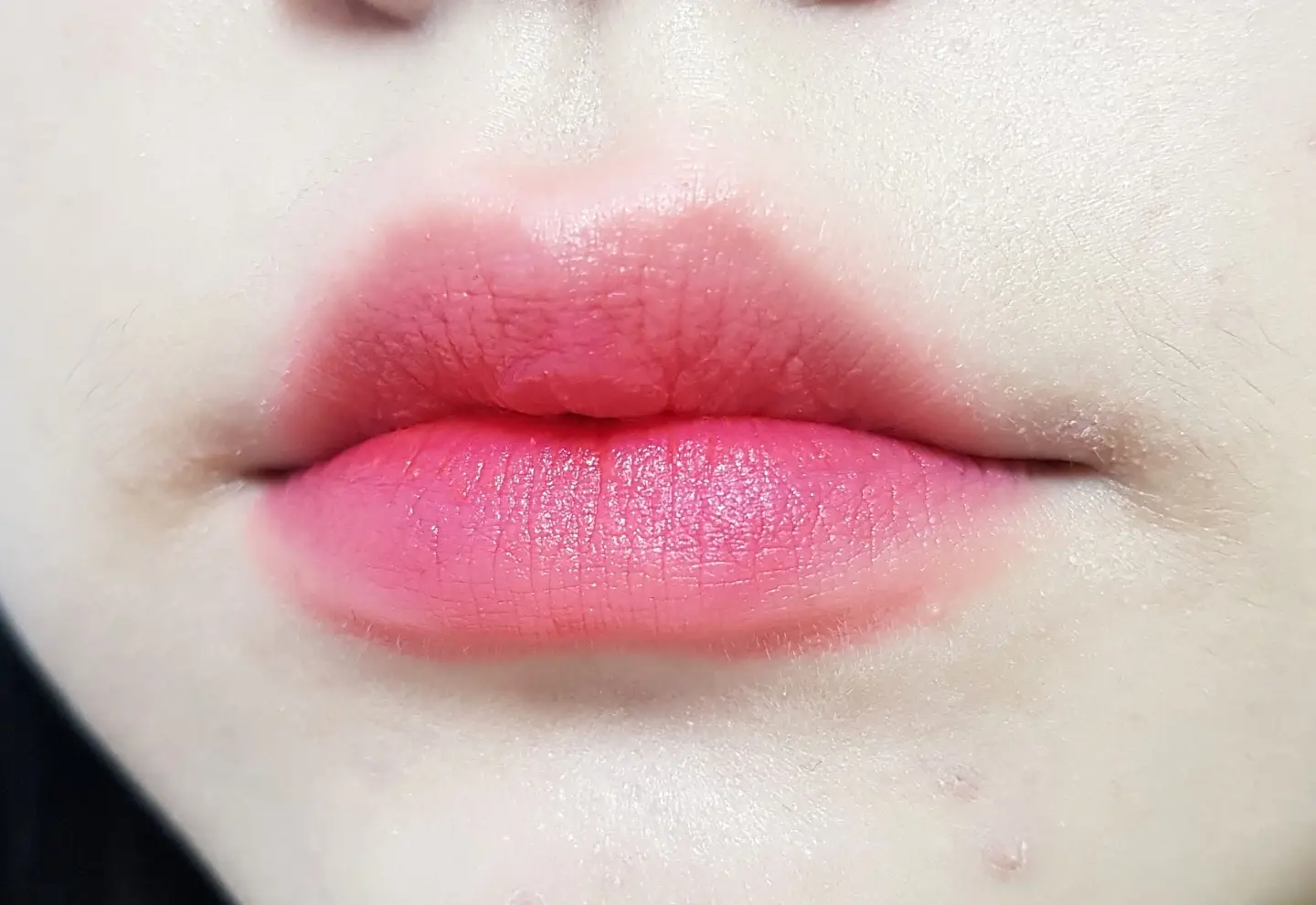 선택된 언니의파우치 리뷰 이미지 - [잉크 더 에어리 벨벳 [002 최애쁨템]]