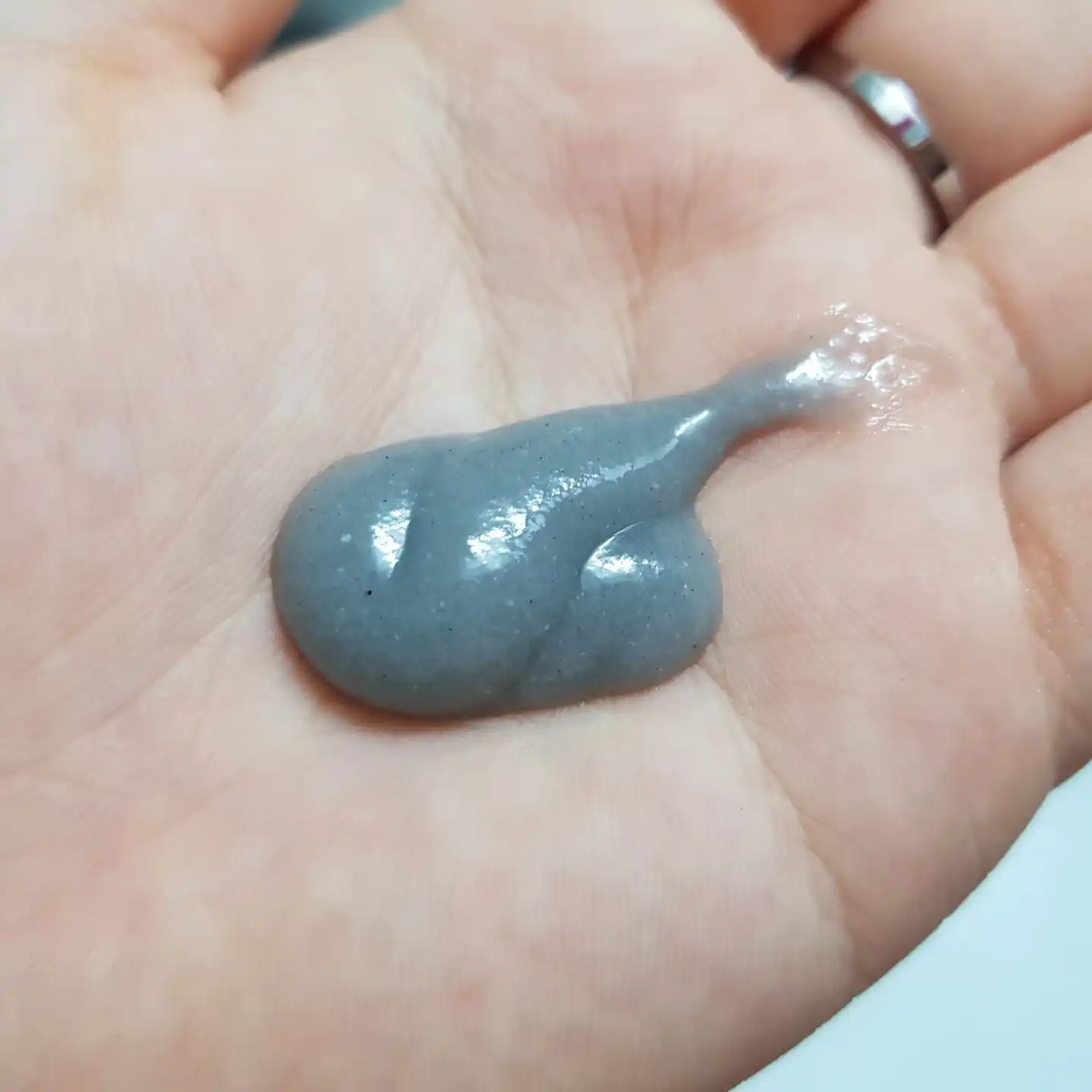 언파 차차 고마쥬