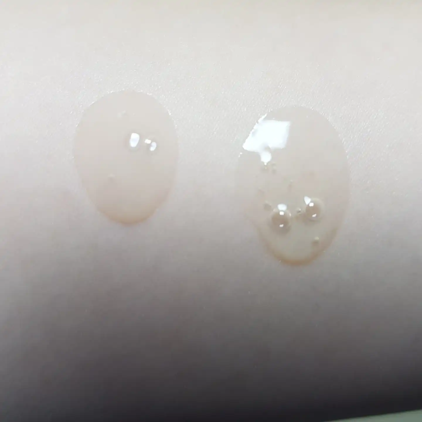 비폴렌 리뉴 앰풀러