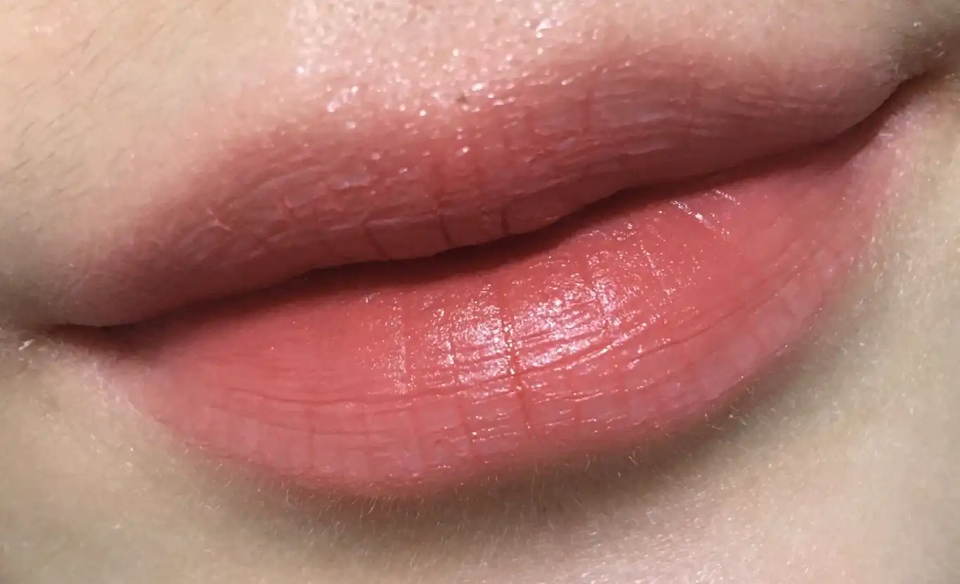 라스트 벨벳 립 틴트3 [11 침착보스]