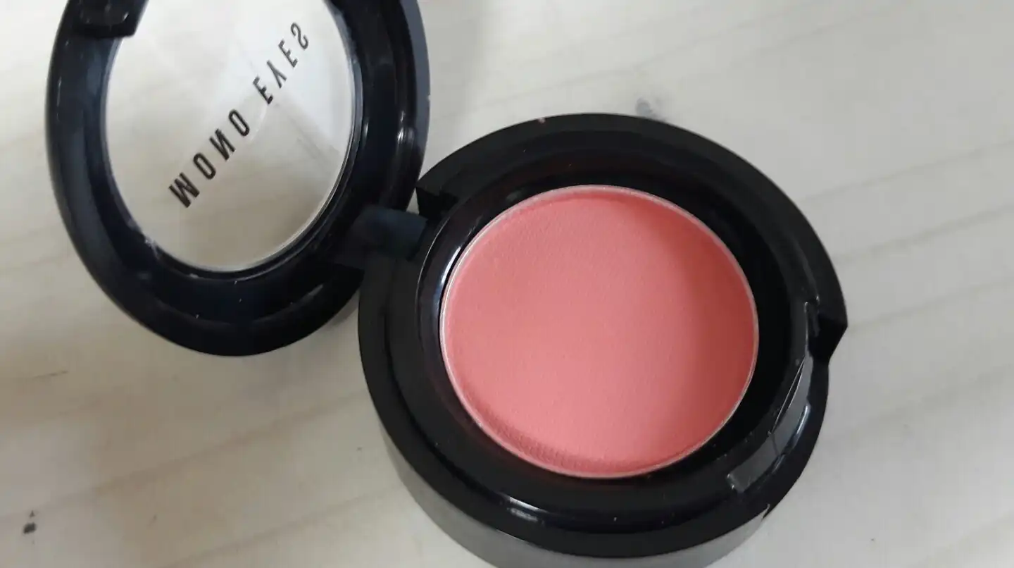 모노아이즈 (2014 NEW) 83호 플레이풀