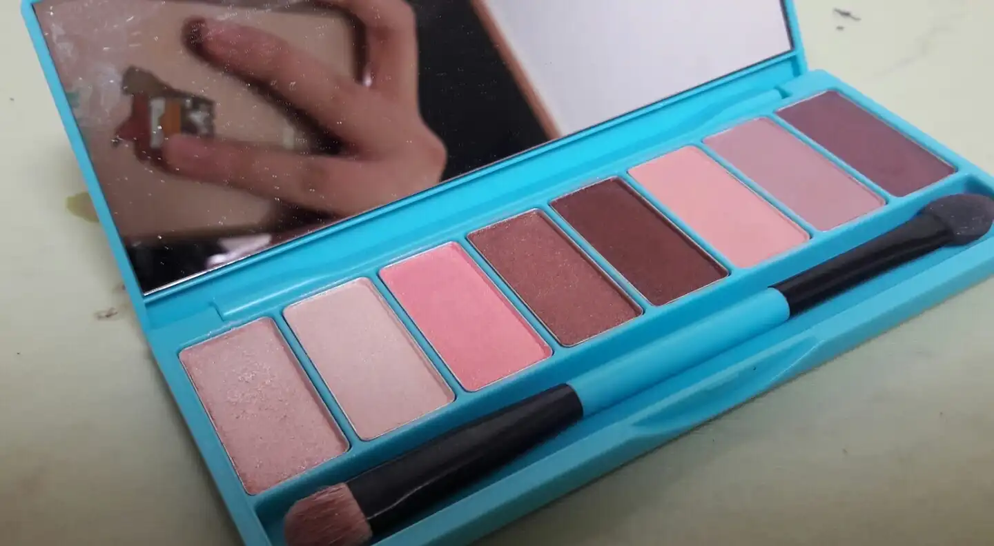 씬 스틸러 프레임 섀도우 컬렉션 01스크린셀러