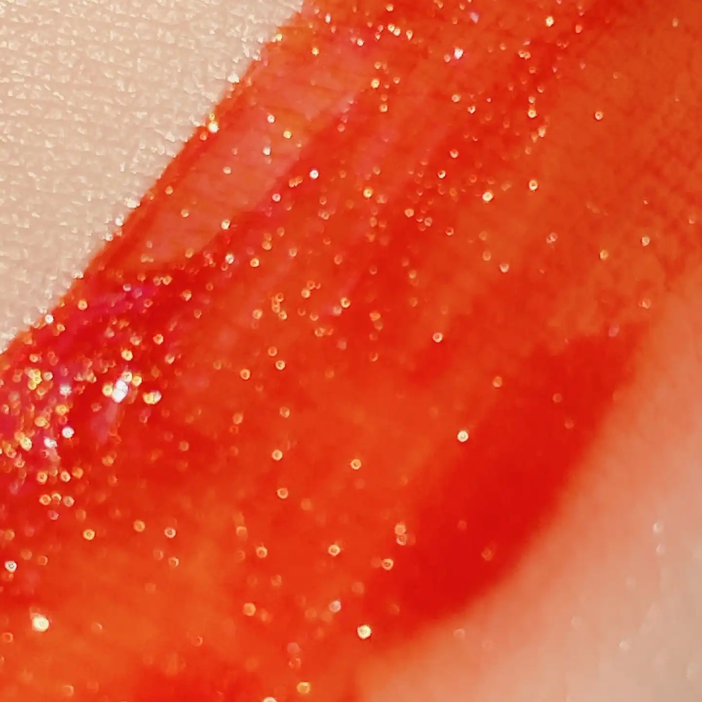 과즙팡 스파클링 틴트 [CR02 당당한단감]