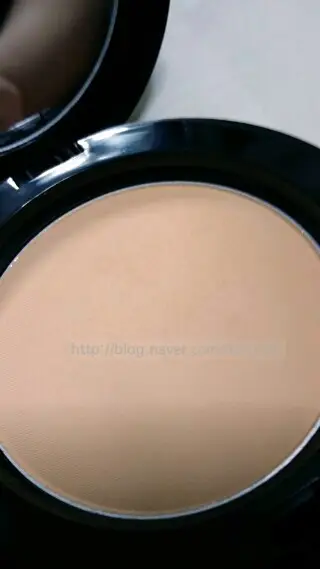 선택된 언니의파우치 리뷰 이미지 - [킬커버 하이스트웨어 팩트 6 BO 텐]
