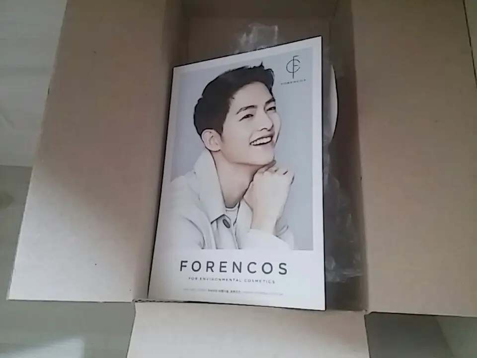 선택된 언니의파우치 리뷰 이미지 - [언포게터블 엘로퀀스 스무드 루즈(뷰티 인사이드 핑크)]