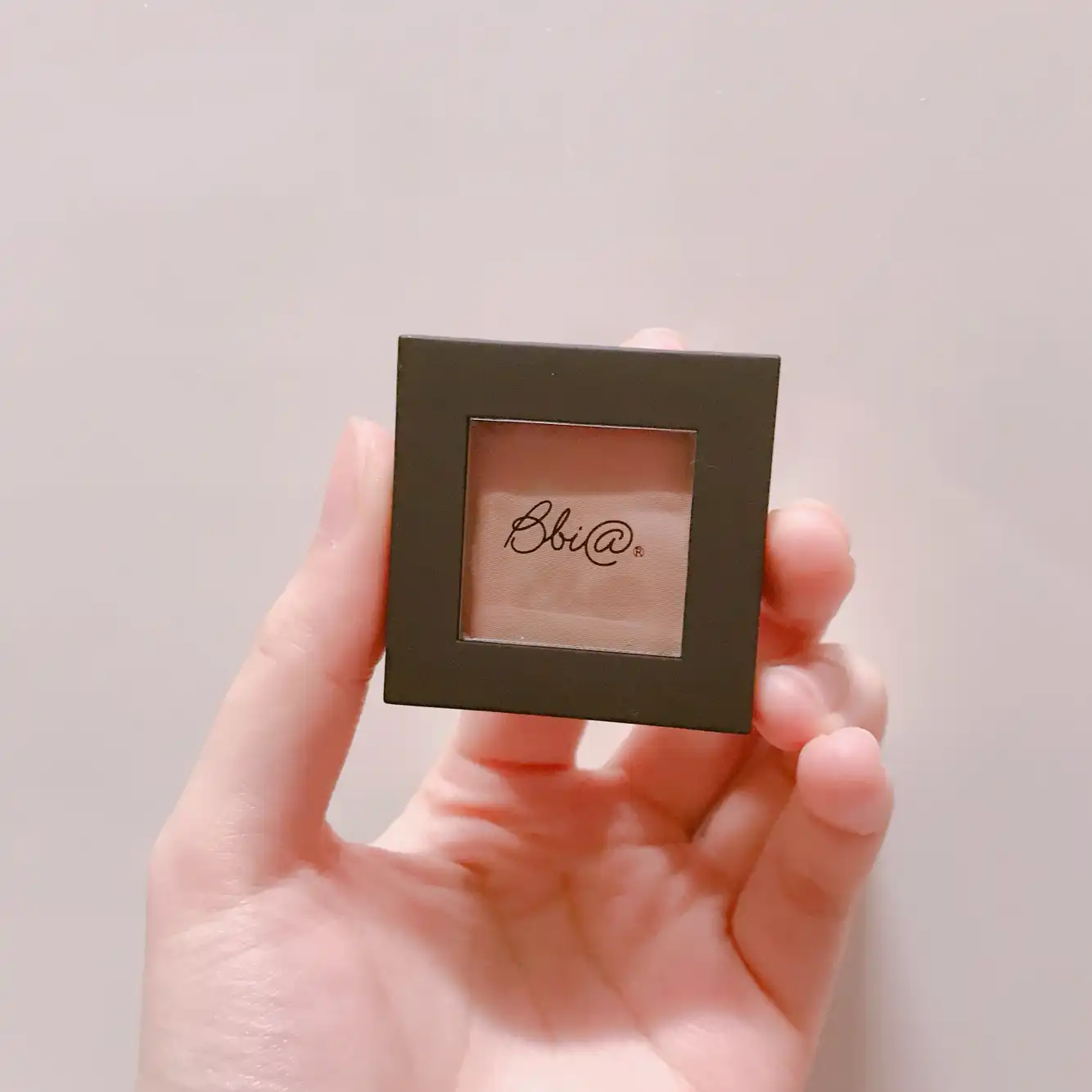 라스트 블러쉬 [08 피넛 블로썸]