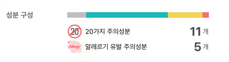 언니의파우치 리뷰 이미지 5 - [캘리포니아 키싱 컬러밤 [99 포피]]
