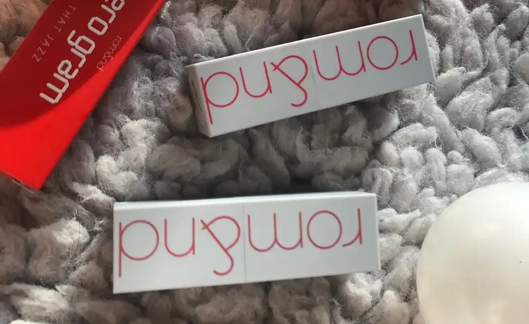 제로매트 립스틱 [올댓재즈]