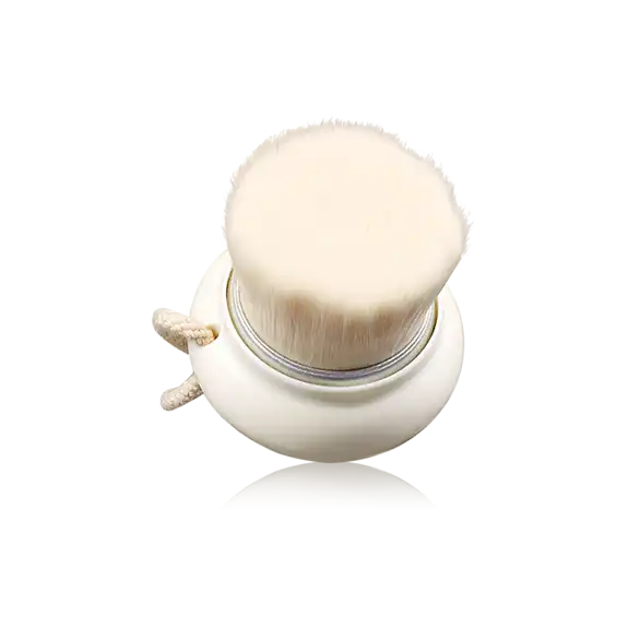 에코 뷰티툴 모공 세안 브러쉬