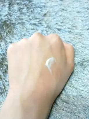 선택된 언니의파우치 리뷰 이미지 - [에코 사이언스 크림]