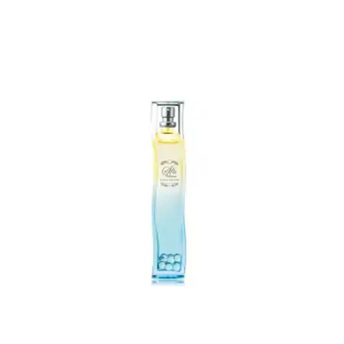 스파 콜렉션 유자 스파 EDT