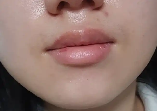 언니의파우치 리뷰 이미지 6 - [루쥬 코코 밤]