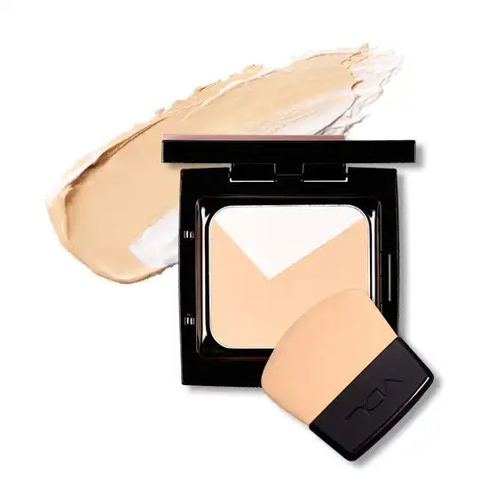 루미레이어 씨씨 밤 SPF 35/PA ++ M101