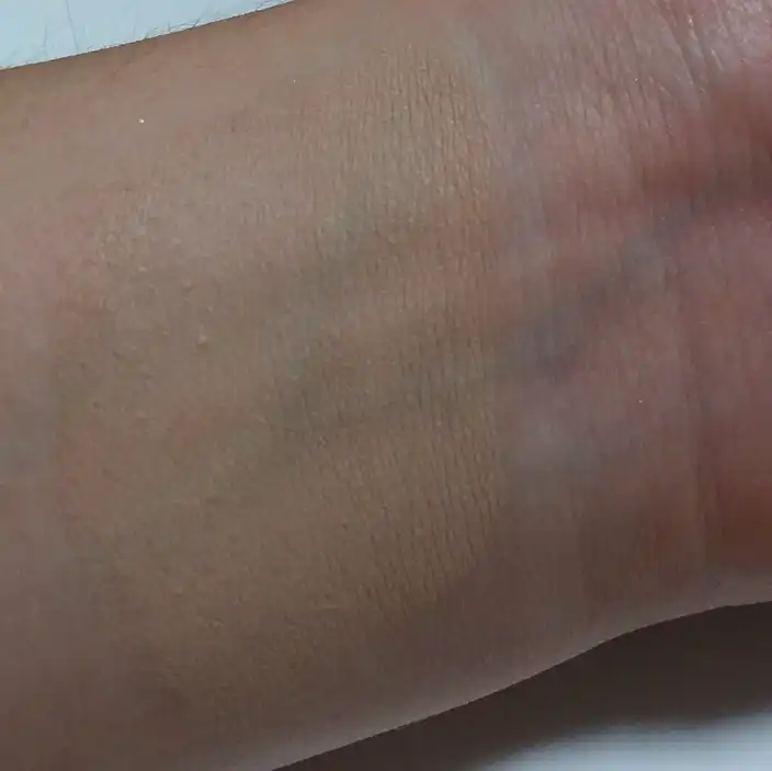 언니의파우치 리뷰 이미지 6 - [풀커버 리퀴드 컨실러 [3호 내추럴베이지]]