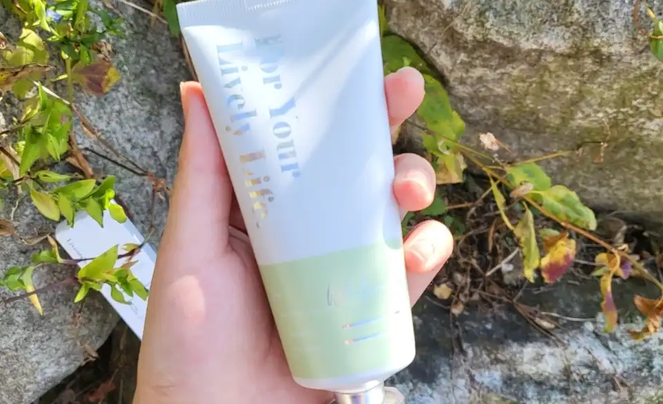 퓨어다이아 미백치약