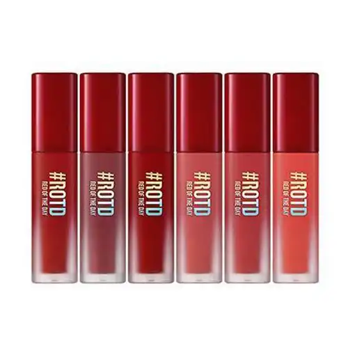 립마켓 벨벳 스머징 틴트 [06 세젤예코랄]