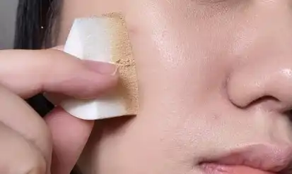 퍼펙트 피니쉬 크림